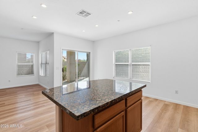 7500 E DEER VALLEY Road 47, Scottsdale, AZ 85255