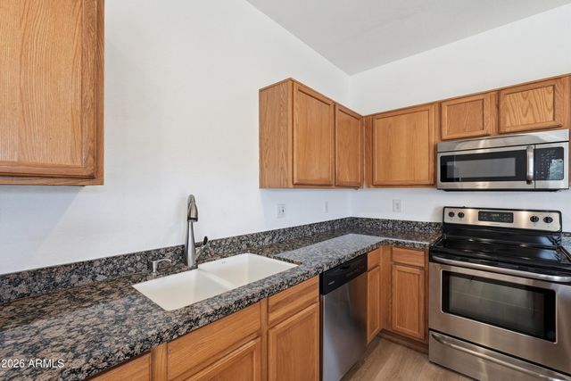 7500 E DEER VALLEY Road 47, Scottsdale, AZ 85255