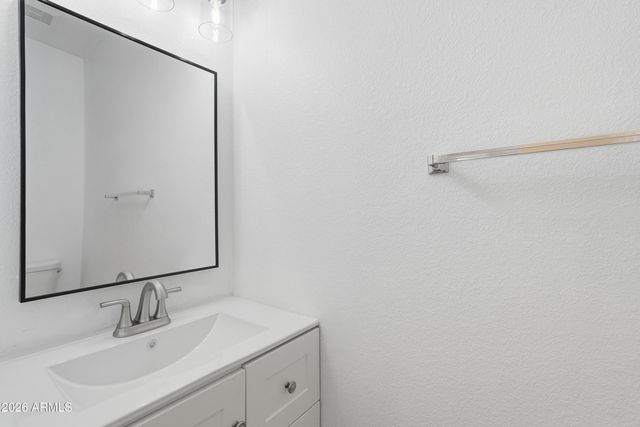 7500 E DEER VALLEY Road 47, Scottsdale, AZ 85255