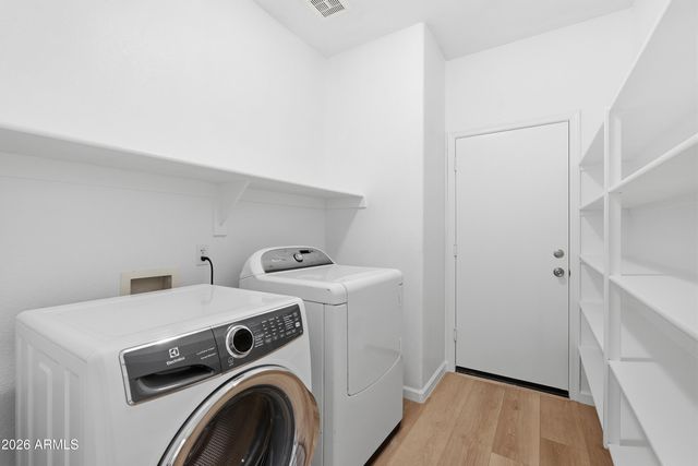 7500 E DEER VALLEY Road 47, Scottsdale, AZ 85255