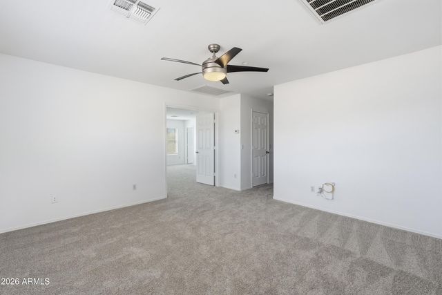 7500 E DEER VALLEY Road 47, Scottsdale, AZ 85255