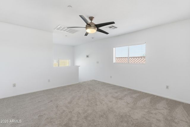 7500 E DEER VALLEY Road 47, Scottsdale, AZ 85255