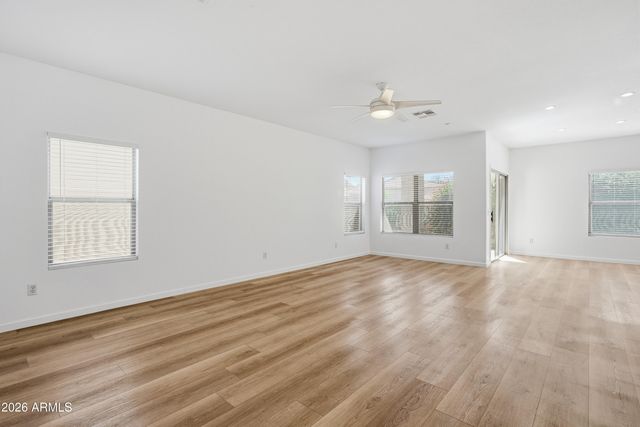 7500 E DEER VALLEY Road 47, Scottsdale, AZ 85255