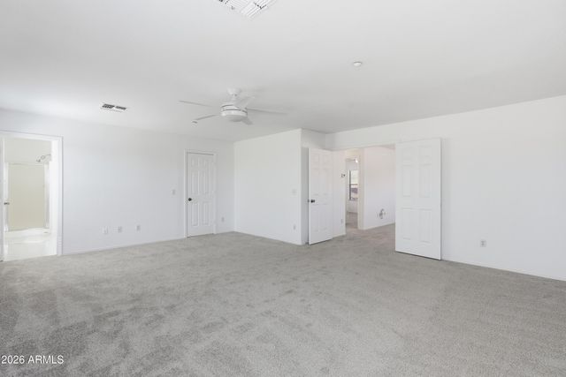 7500 E DEER VALLEY Road 47, Scottsdale, AZ 85255