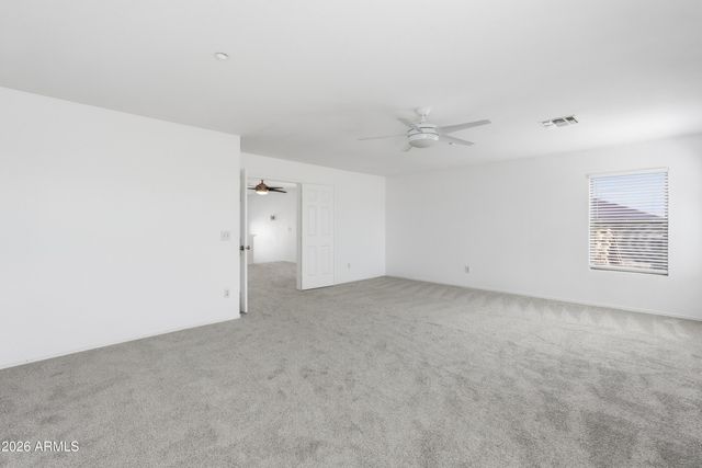 7500 E DEER VALLEY Road 47, Scottsdale, AZ 85255