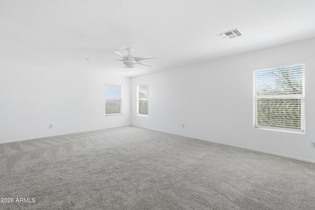 7500 E DEER VALLEY Road 47, Scottsdale, AZ 85255