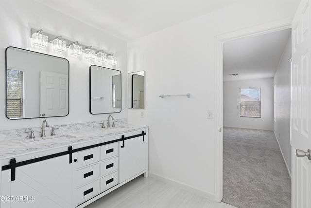 7500 E DEER VALLEY Road 47, Scottsdale, AZ 85255