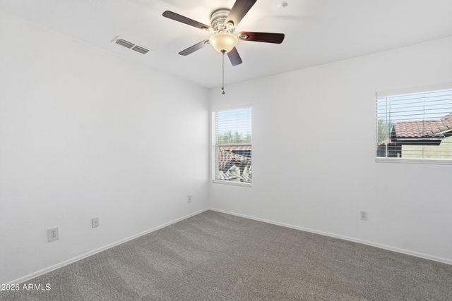 7500 E DEER VALLEY Road 47, Scottsdale, AZ 85255