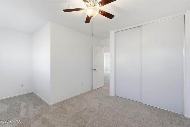 7500 E DEER VALLEY Road 47, Scottsdale, AZ 85255