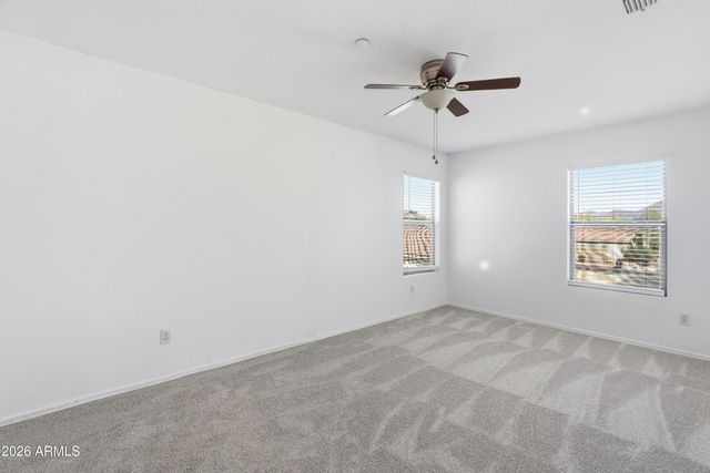 7500 E DEER VALLEY Road 47, Scottsdale, AZ 85255