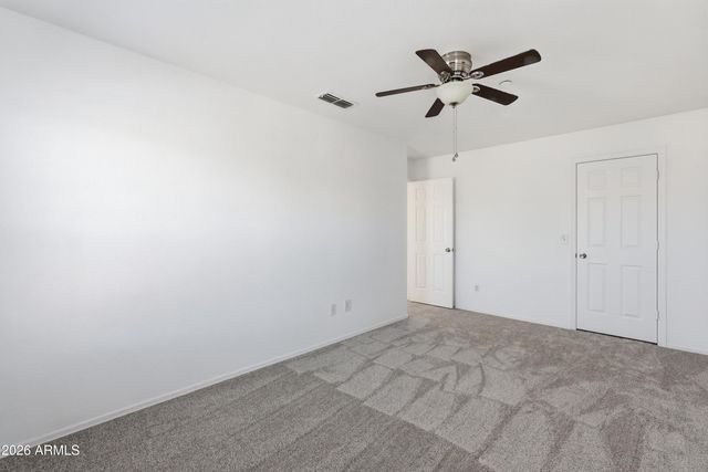 7500 E DEER VALLEY Road 47, Scottsdale, AZ 85255