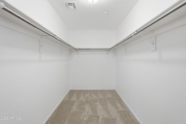 7500 E DEER VALLEY Road 47, Scottsdale, AZ 85255