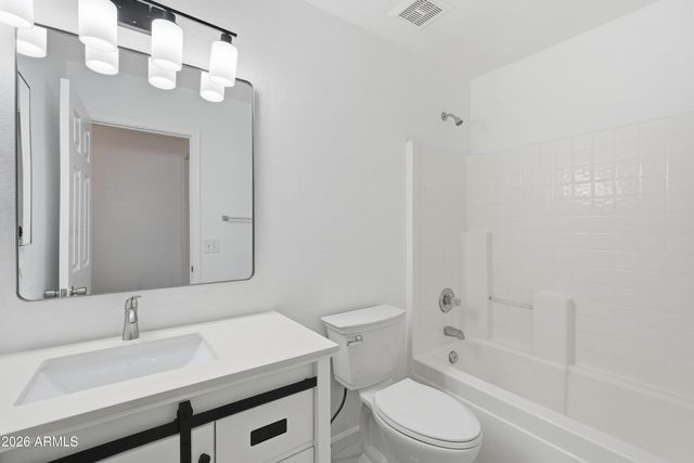 7500 E DEER VALLEY Road 47, Scottsdale, AZ 85255