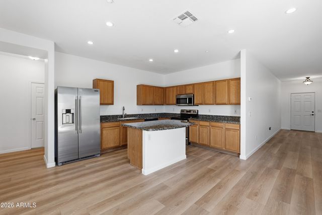 7500 E DEER VALLEY Road 47, Scottsdale, AZ 85255