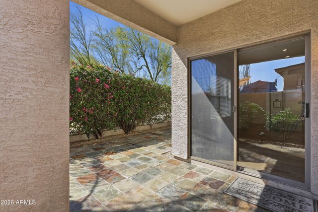 7500 E DEER VALLEY Road 47, Scottsdale, AZ 85255