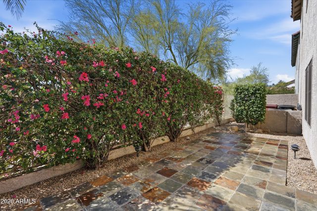 7500 E DEER VALLEY Road 47, Scottsdale, AZ 85255