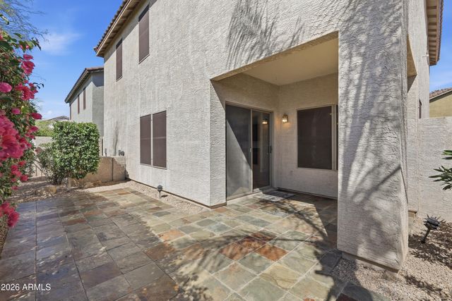 7500 E DEER VALLEY Road 47, Scottsdale, AZ 85255