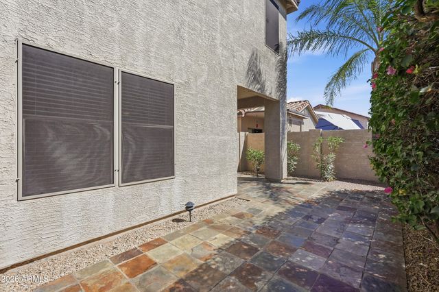 7500 E DEER VALLEY Road 47, Scottsdale, AZ 85255