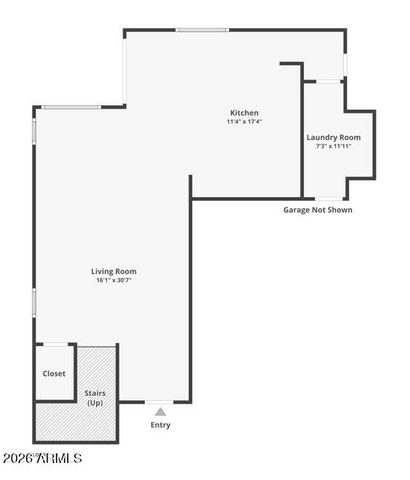 7500 E DEER VALLEY Road 47, Scottsdale, AZ 85255