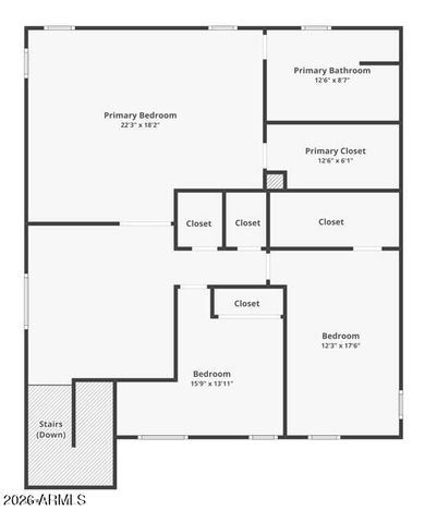 7500 E DEER VALLEY Road 47, Scottsdale, AZ 85255
