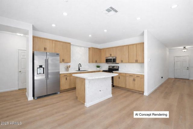 7500 E DEER VALLEY Road 47, Scottsdale, AZ 85255