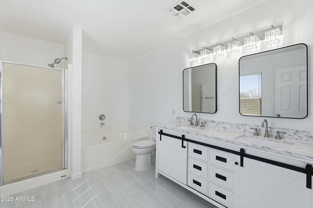 7500 E DEER VALLEY Road 47, Scottsdale, AZ 85255