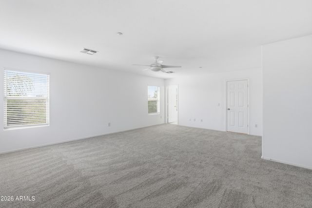 7500 E DEER VALLEY Road 47, Scottsdale, AZ 85255