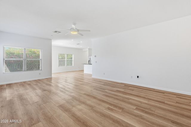 7500 E DEER VALLEY Road 47, Scottsdale, AZ 85255