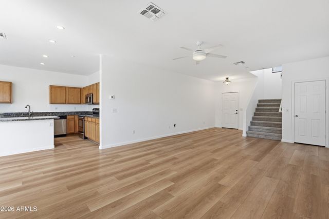 7500 E DEER VALLEY Road 47, Scottsdale, AZ 85255