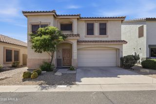 7500 E DEER VALLEY Road 47, Scottsdale, AZ 85255