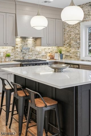 80 Glenside Ave, Summit City, NJ 07901