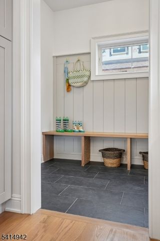 80 Glenside Ave, Summit City, NJ 07901