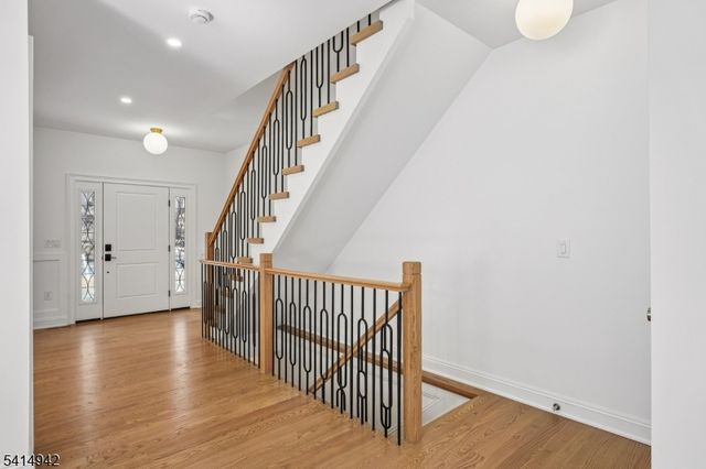 80 Glenside Ave, Summit City, NJ 07901