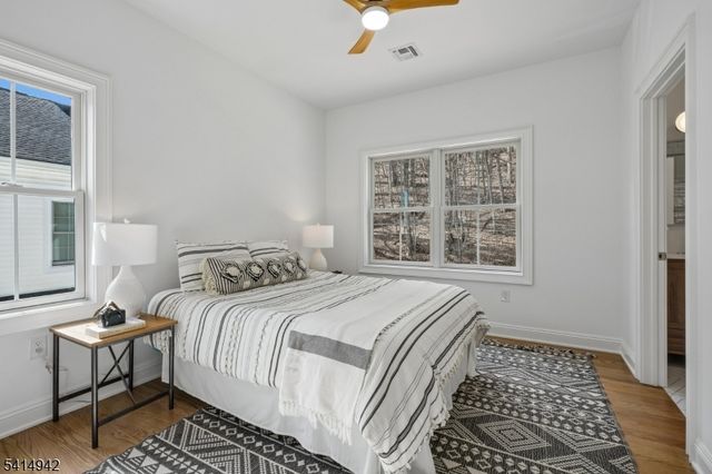 80 Glenside Ave, Summit City, NJ 07901