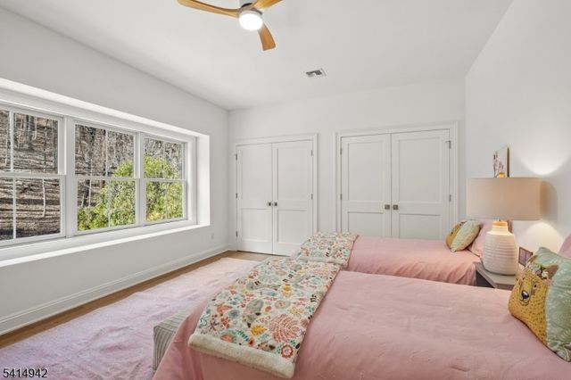 80 Glenside Ave, Summit City, NJ 07901