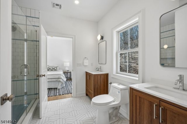 80 Glenside Ave, Summit City, NJ 07901