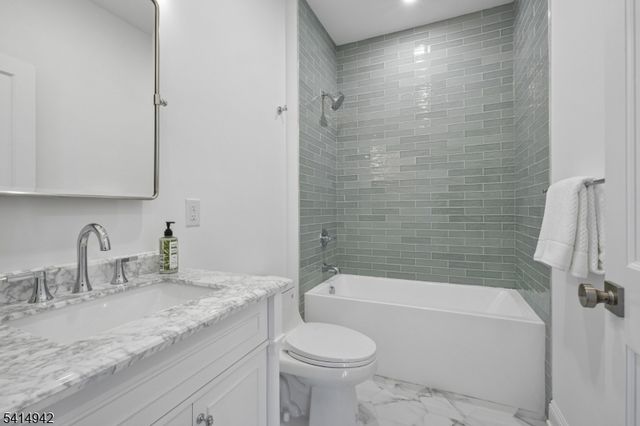 80 Glenside Ave, Summit City, NJ 07901