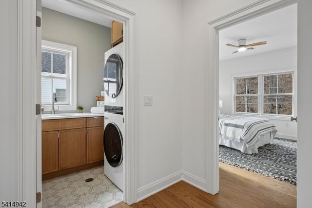 80 Glenside Ave, Summit City, NJ 07901