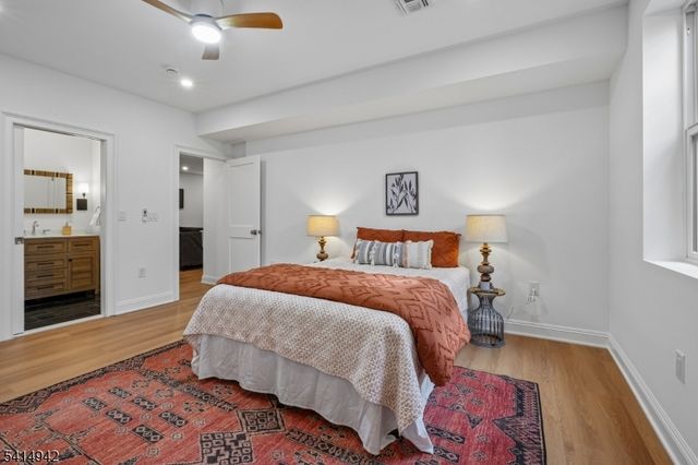 80 Glenside Ave, Summit City, NJ 07901