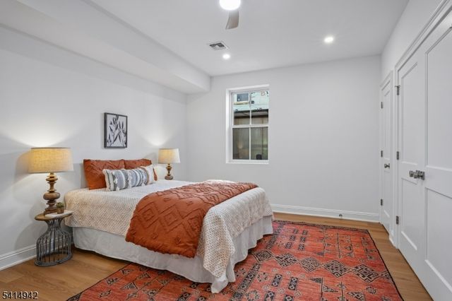 80 Glenside Ave, Summit City, NJ 07901