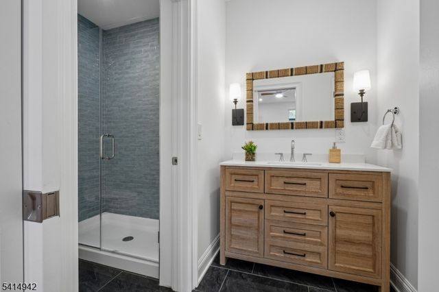 80 Glenside Ave, Summit City, NJ 07901