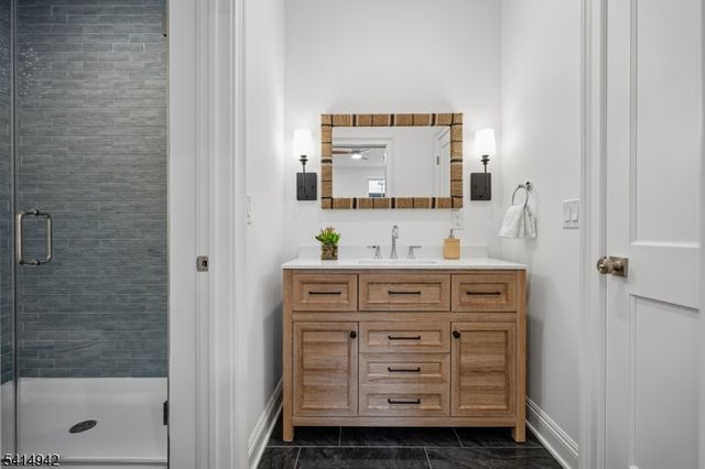 80 Glenside Ave, Summit City, NJ 07901