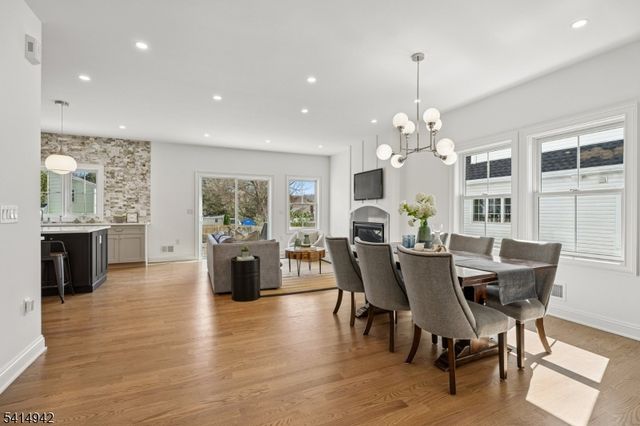 80 Glenside Ave, Summit City, NJ 07901