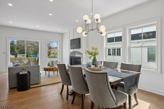 80 Glenside Ave, Summit City, NJ 07901