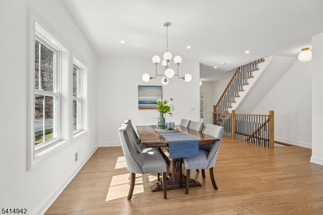 80 Glenside Ave, Summit City, NJ 07901