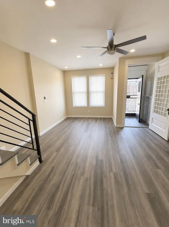 5324 W GIRARD AVE, PHILADELPHIA, PA 19131 — photo 4