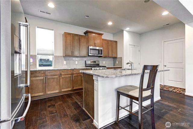 4523 Riverfront Boulevard, Everett, WA 98203