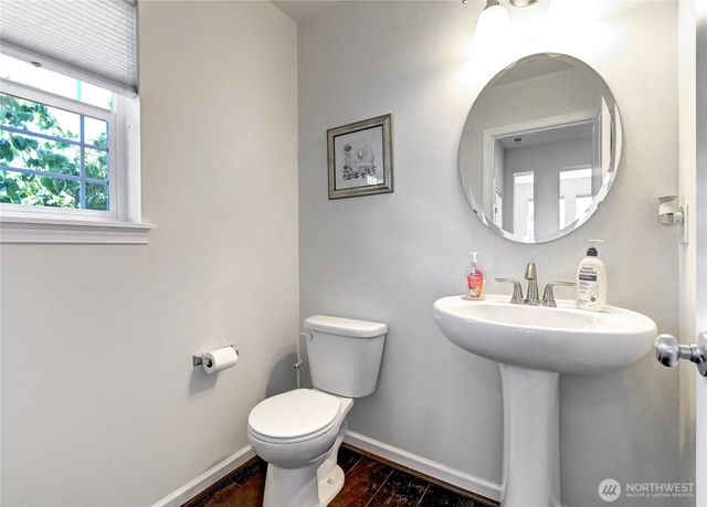4523 Riverfront Boulevard, Everett, WA 98203