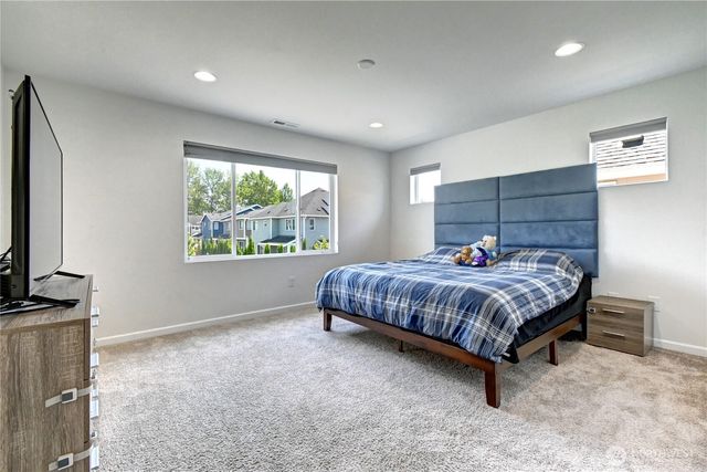 4523 Riverfront Boulevard, Everett, WA 98203