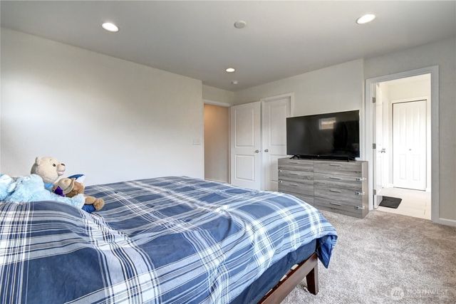 4523 Riverfront Boulevard, Everett, WA 98203